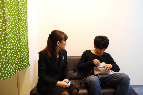 sDSC_0153.jpg