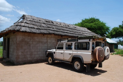 sDSC_0158.jpg