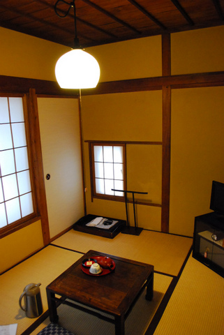 sDSC_0171.jpg