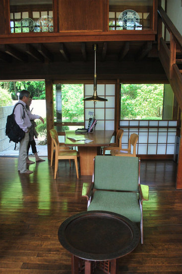 sDSC_0173.jpg