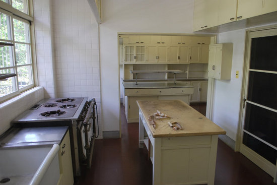 sDSC_0177.jpg