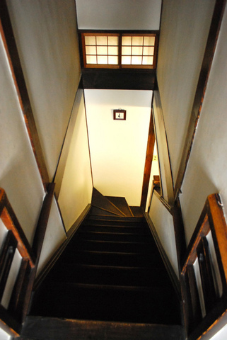 sDSC_0182.jpg