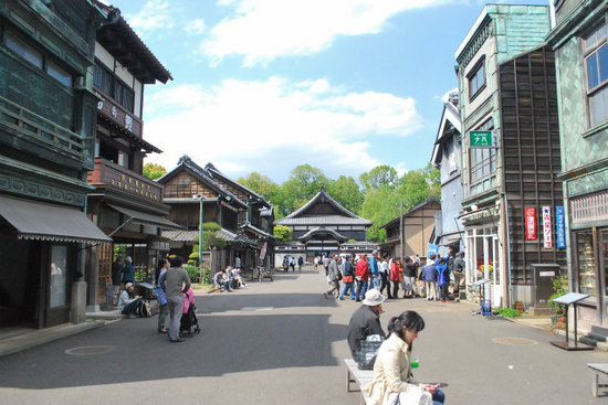 sDSC_0192.jpg