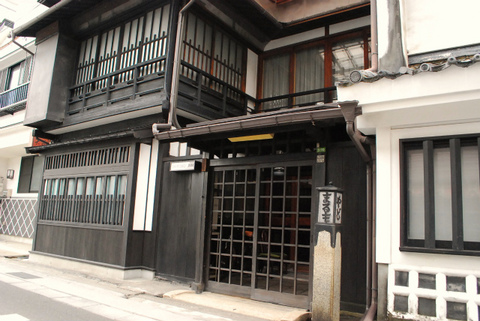 sDSC_0201.jpg
