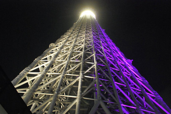 sDSC_0214.jpg