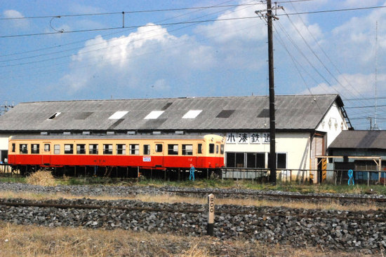 sDSC_0215.jpg