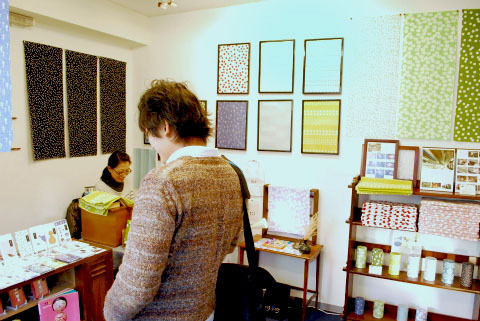 sDSC_0221.jpg