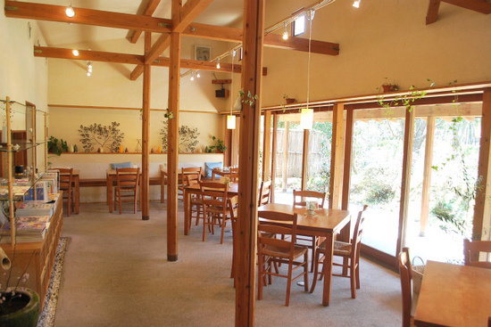 sDSC_0278.jpg