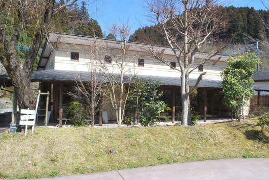 sDSC_0311.jpg