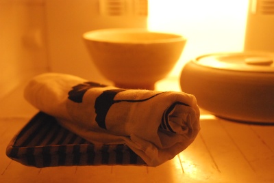 sDSC_0311.jpg