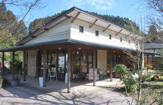 sDSC_0312.jpg