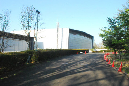 sDSC_0336.jpg