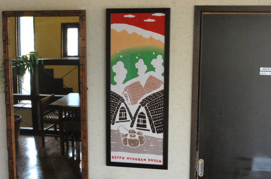 sDSC_0380.jpg