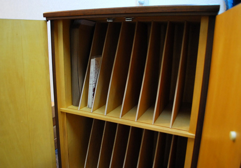 sDSC_0409.jpg