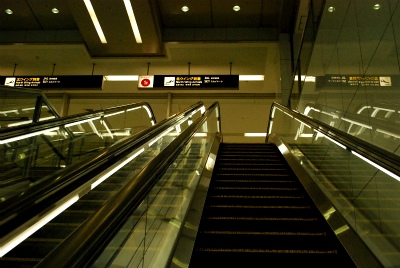 sDSC_0409.jpg
