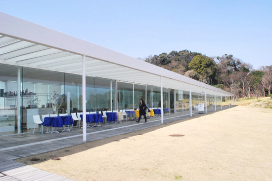 sDSC_0424.jpg