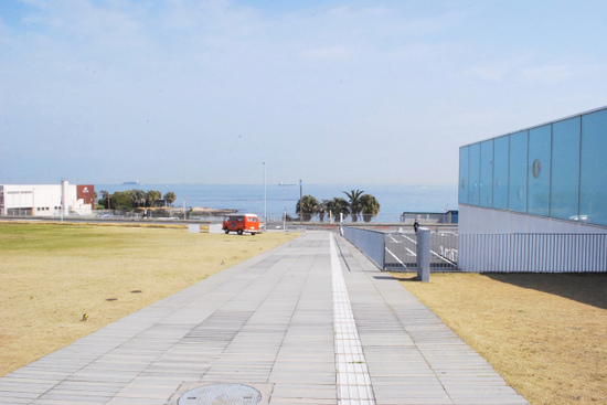 sDSC_0426.jpg