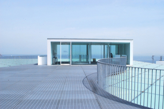 sDSC_0438.jpg
