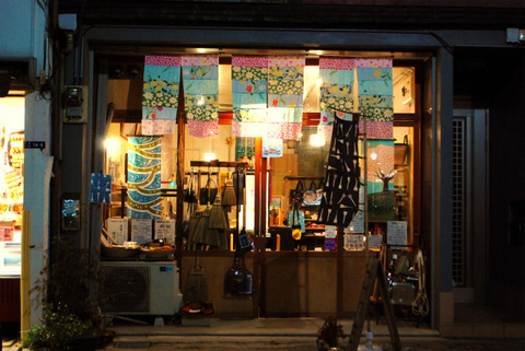 sDSC_0439.jpg