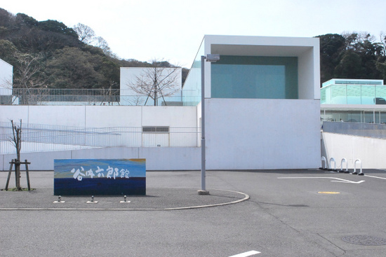sDSC_0449.jpg