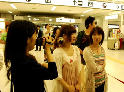 sDSC_0453.jpg