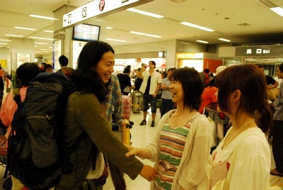 sDSC_0462.jpg