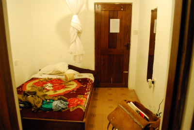 sDSC_0471.jpg