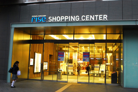 sDSC_0472.jpg