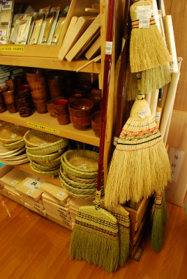 sDSC_0474.jpg