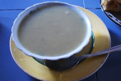 sDSC_0497.jpg