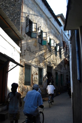 sDSC_0525.jpg