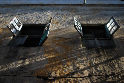 sDSC_0528.jpg