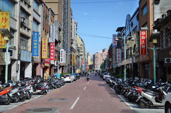sDSC_0539 - コピー.jpg