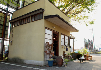 sDSC_0568.jpg