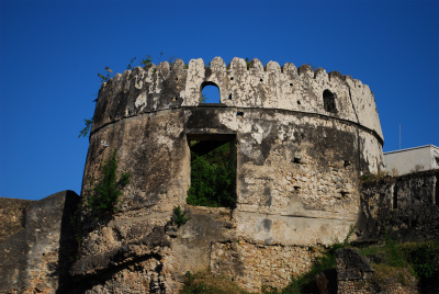 sDSC_0570.jpg