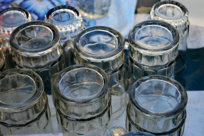 sDSC_0575.jpg