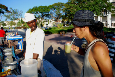 sDSC_0581.jpg