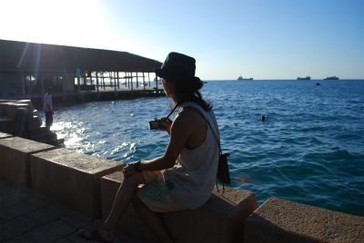 sDSC_0584.jpg