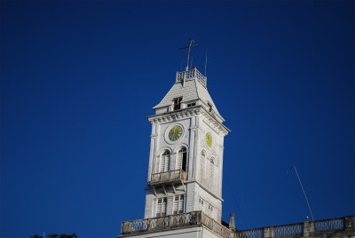 sDSC_0585.jpg