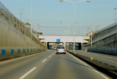 sDSC_0601.jpg