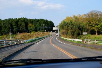 sDSC_0614.jpg