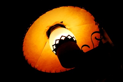 sDSC_0617.jpg