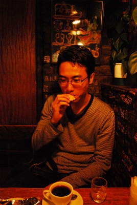 sDSC_0620.jpg