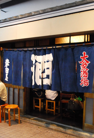 sDSC_0632.jpg