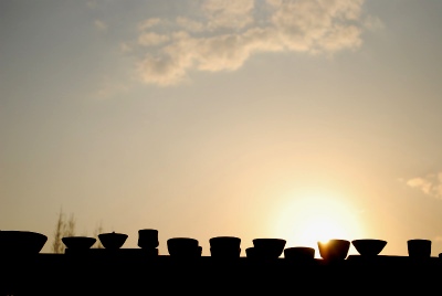 sDSC_0632.jpg