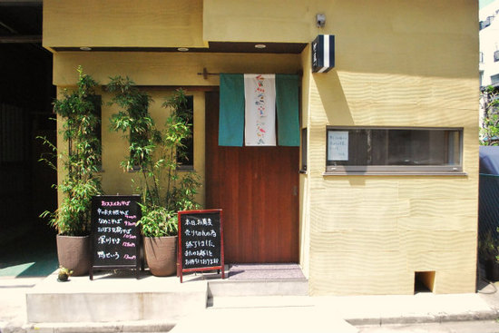 sDSC_0633.jpg