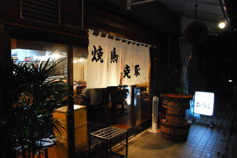 sDSC_0633.jpg