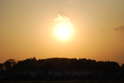 sDSC_0635.jpg