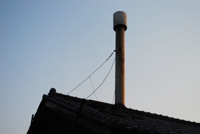 sDSC_0645.jpg