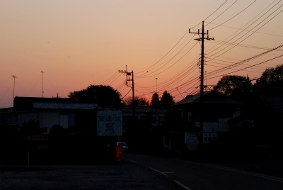 sDSC_0673.jpg